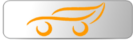 Ersatztaxi mieten